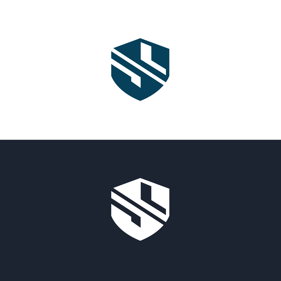 Logo Design by memindlogo for this project | Design #29105379