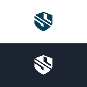 Logo-Design von memindlogo für dieses Projekt | Design: #29105379