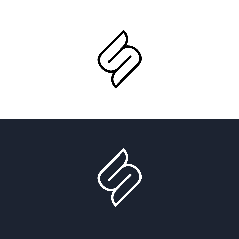 Logo Design by memindlogo for this project | Design #29105380