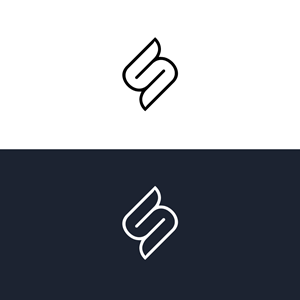 Logo-Design von memindlogo für dieses Projekt | Design: #29105380