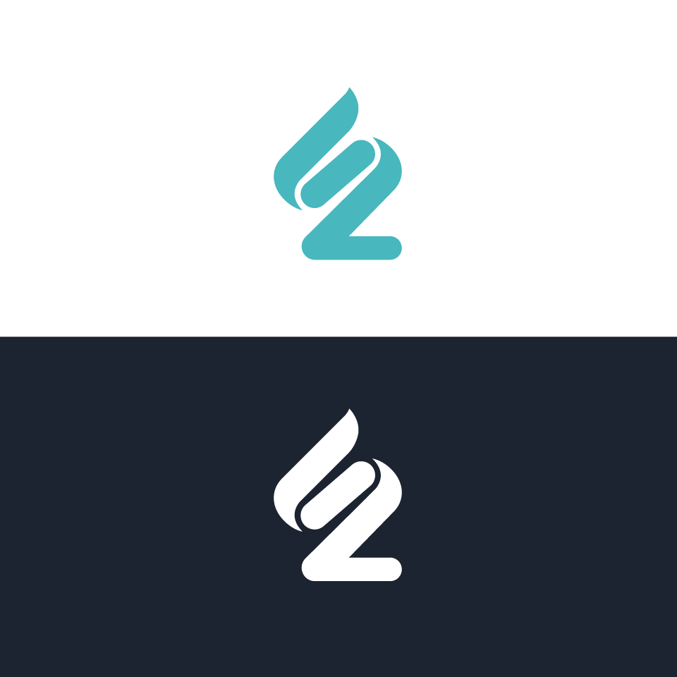 Logo Design by memindlogo for this project | Design #29105383