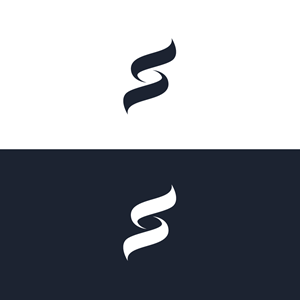 Logo Design by memindlogo for this project | Design: #29105458