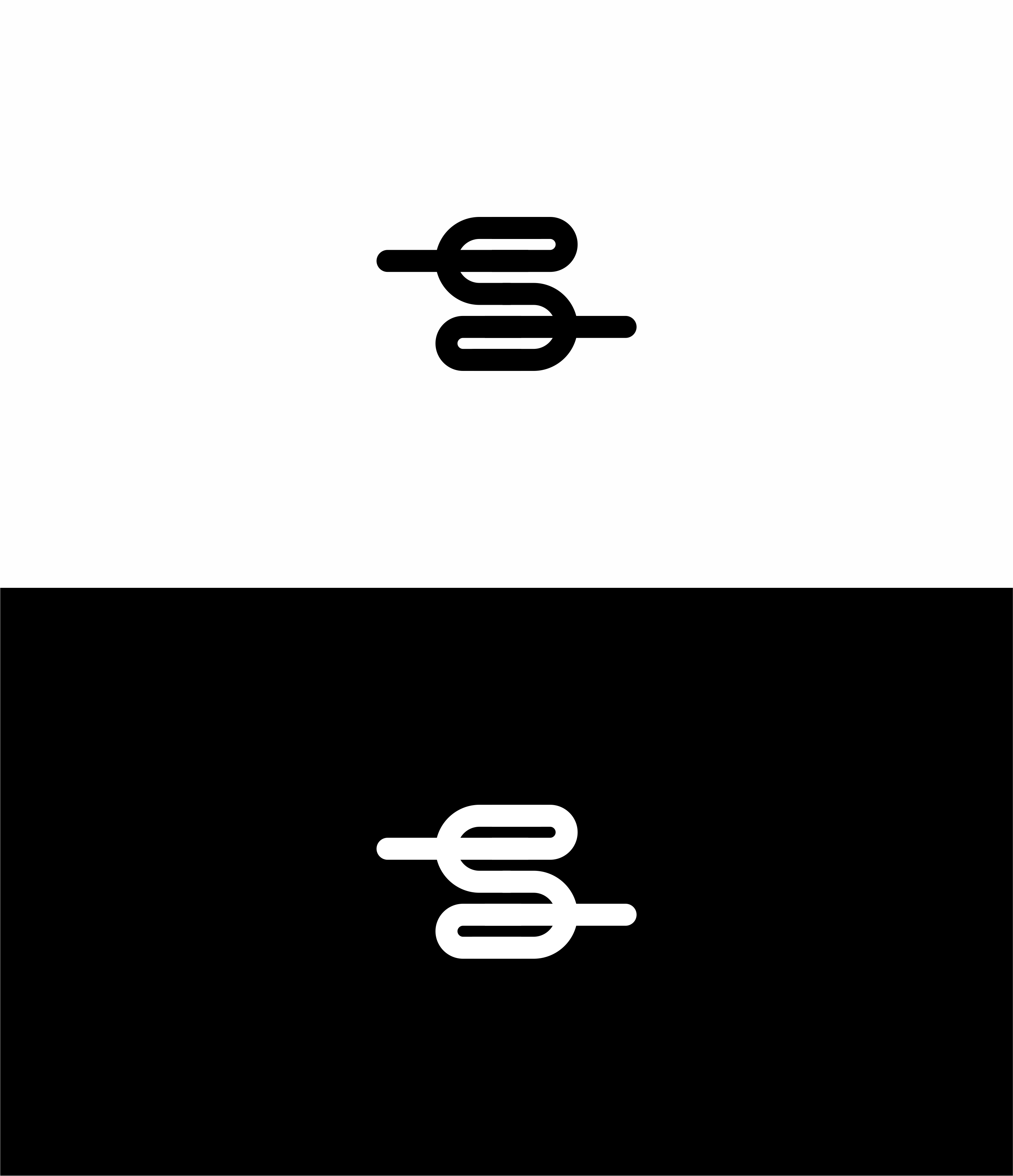 Logo Design by big daddy bojat for this project | Design #29133649