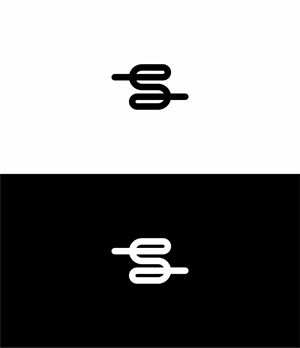 Logo Design by big daddy bojat for this project | Design: #29133649