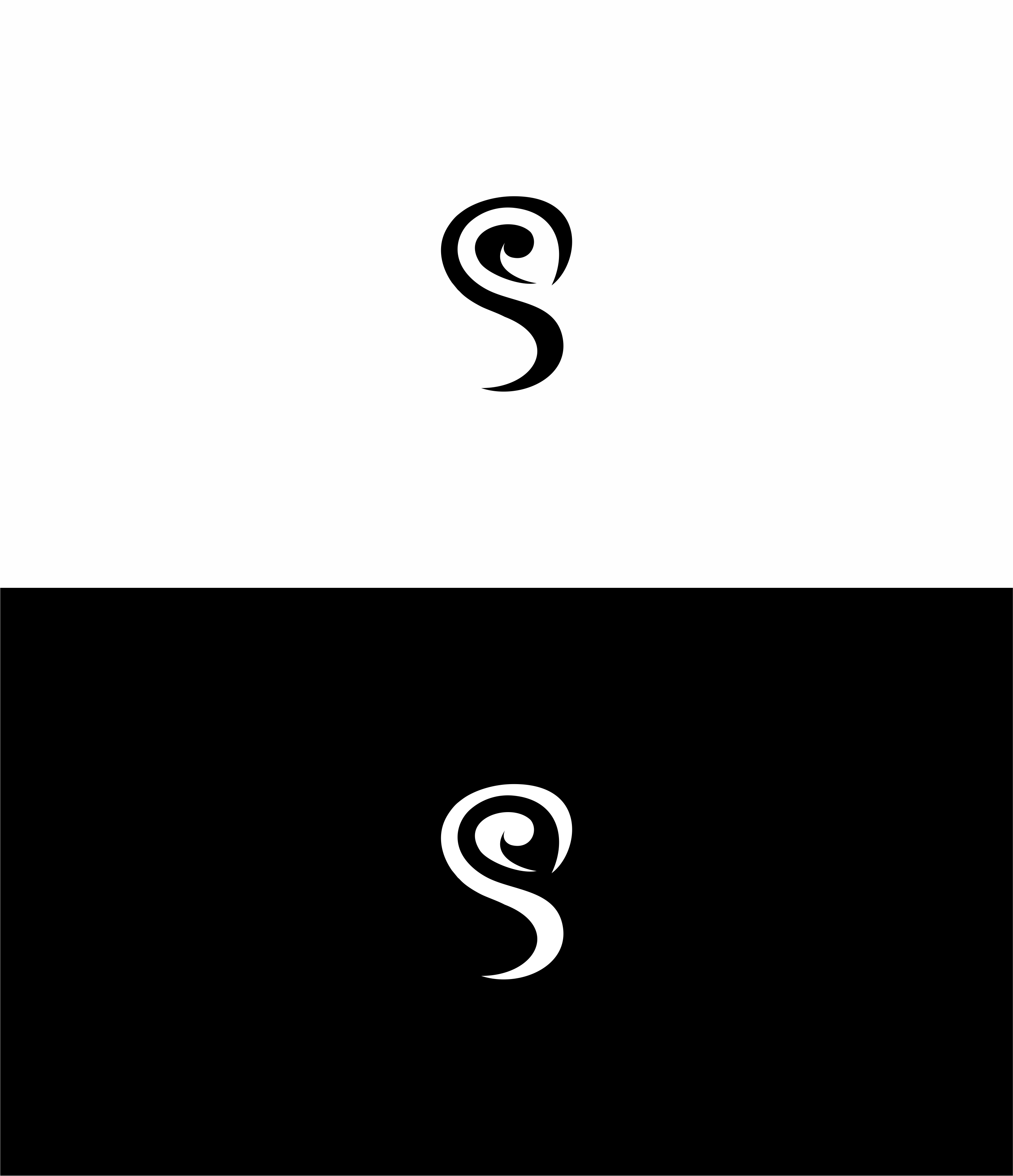 Logo Design by big daddy bojat for this project | Design #29133650