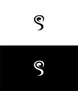 Logo Design by big daddy bojat for this project | Design: #29133650