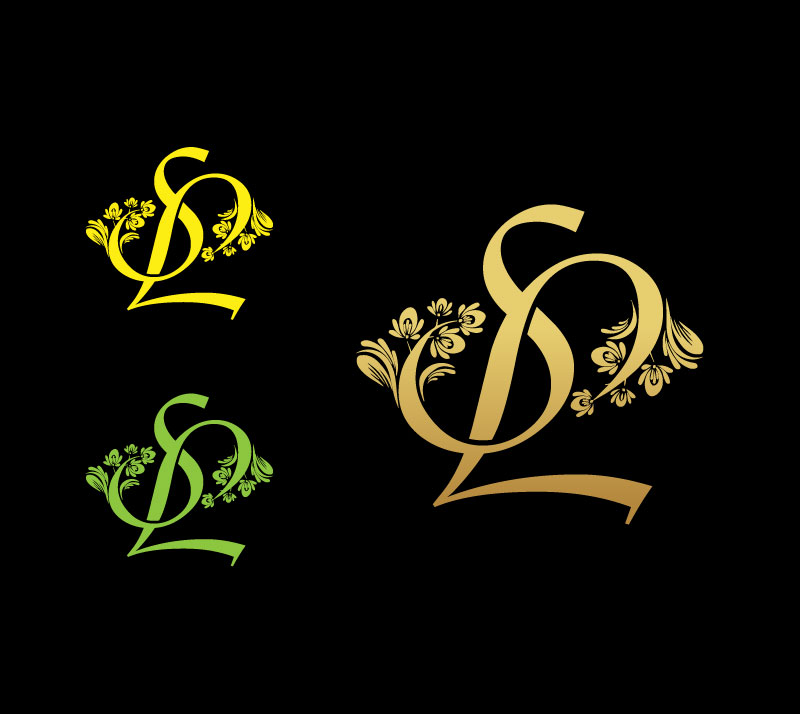 Logo Design by Cliping_path for this project | Design #29109475