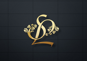 Logo Design by Cliping_path for this project | Design: #29109480