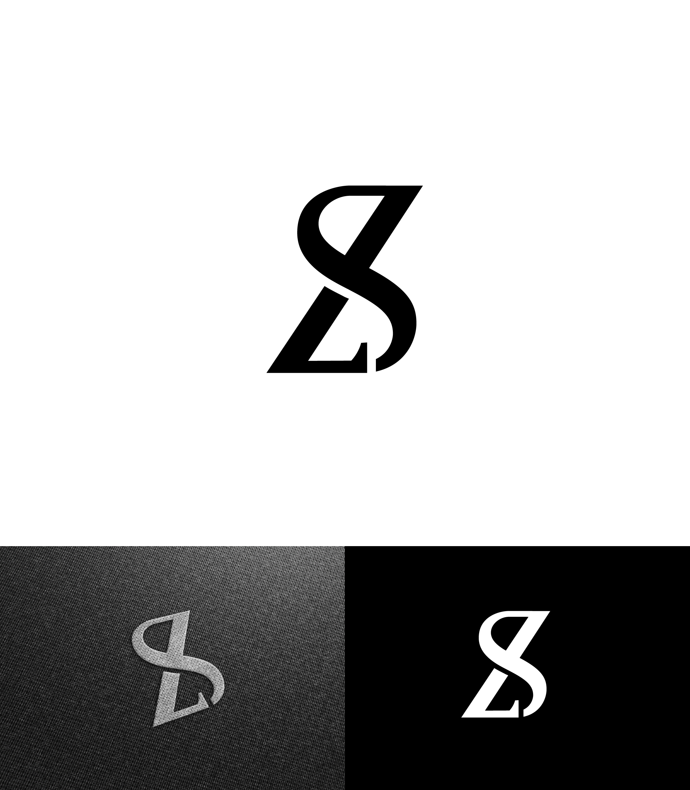 Logo Design by RikoAji for this project | Design #29105498