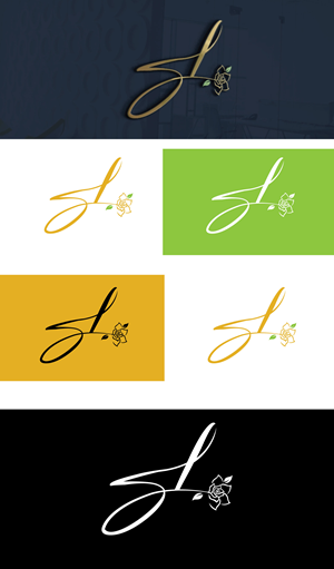 Logo Design by RRR Design for this project | Design: #29101039