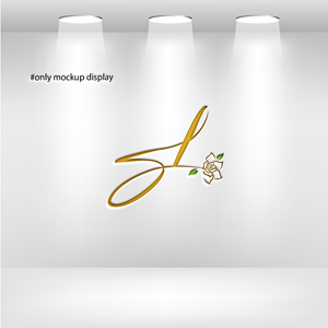 Logo Design by RRR Design for this project | Design: #29101040