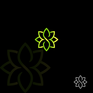 Logo Design by Salman125 for this project | Design: #29100662