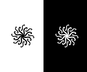 Logo Design by RS_Design for this project | Design: #29129859