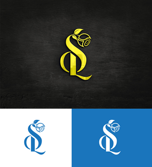 Logo Design by Mi Design1 for this project | Design: #29101208