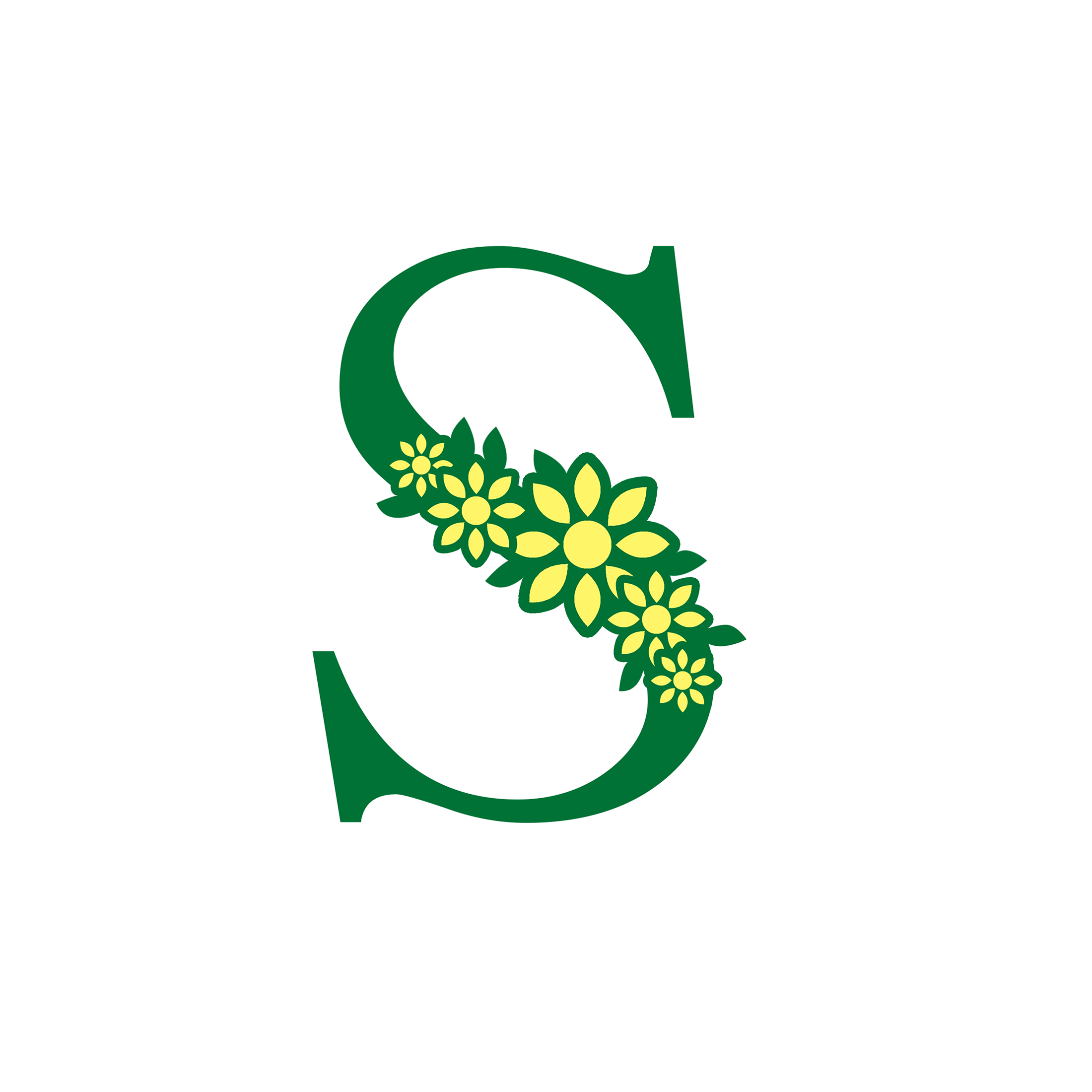 Logo Design by JKIANN08 for this project | Design #29098289