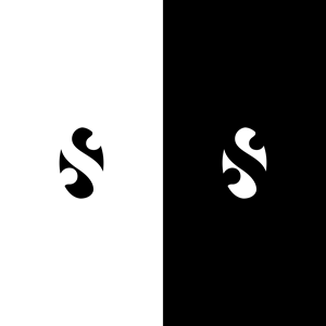 Logo Design by ramu 6