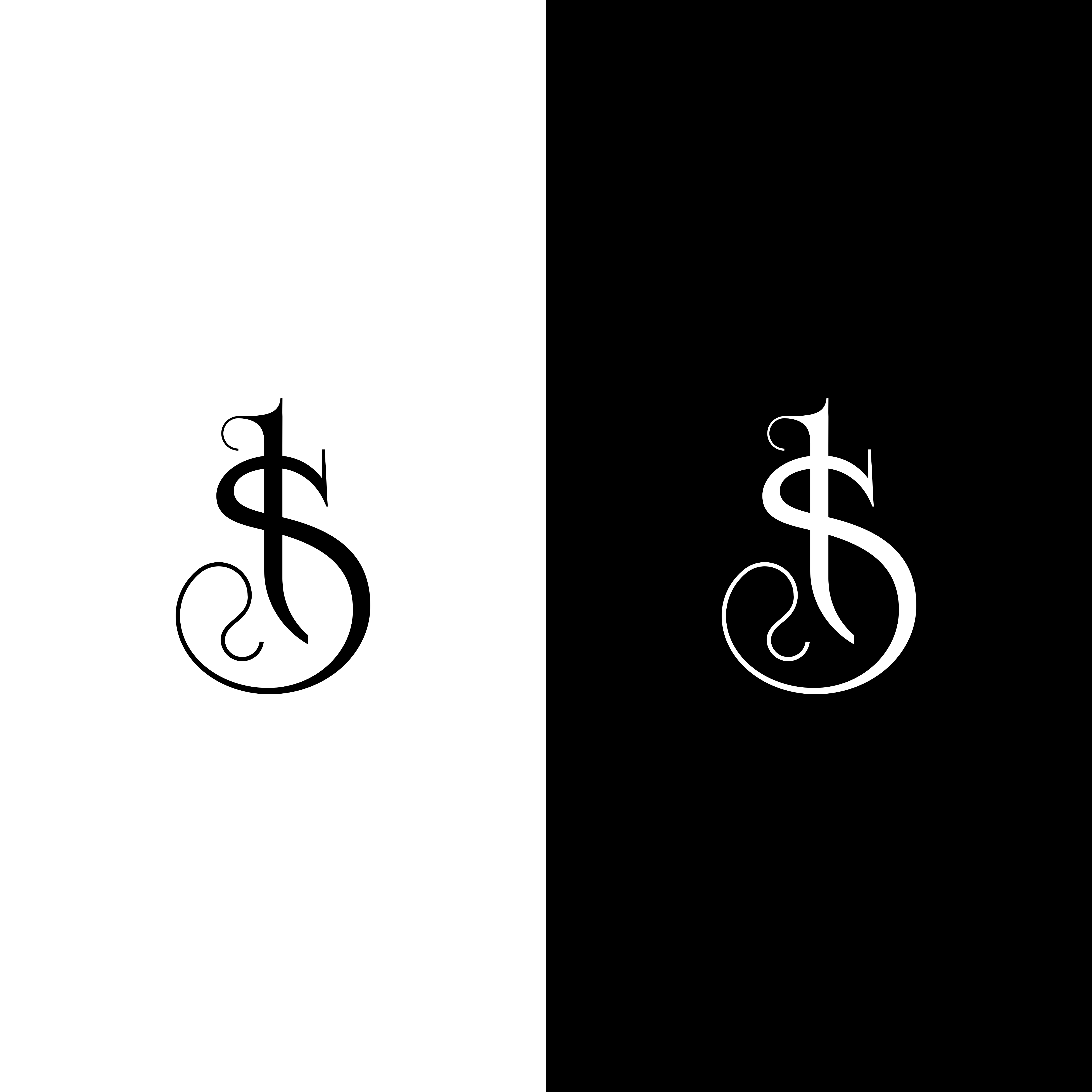 Logo Design by ramu 6 for this project | Design #29102107