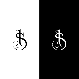 Logo Design by ramu 6 for this project | Design: #29102107