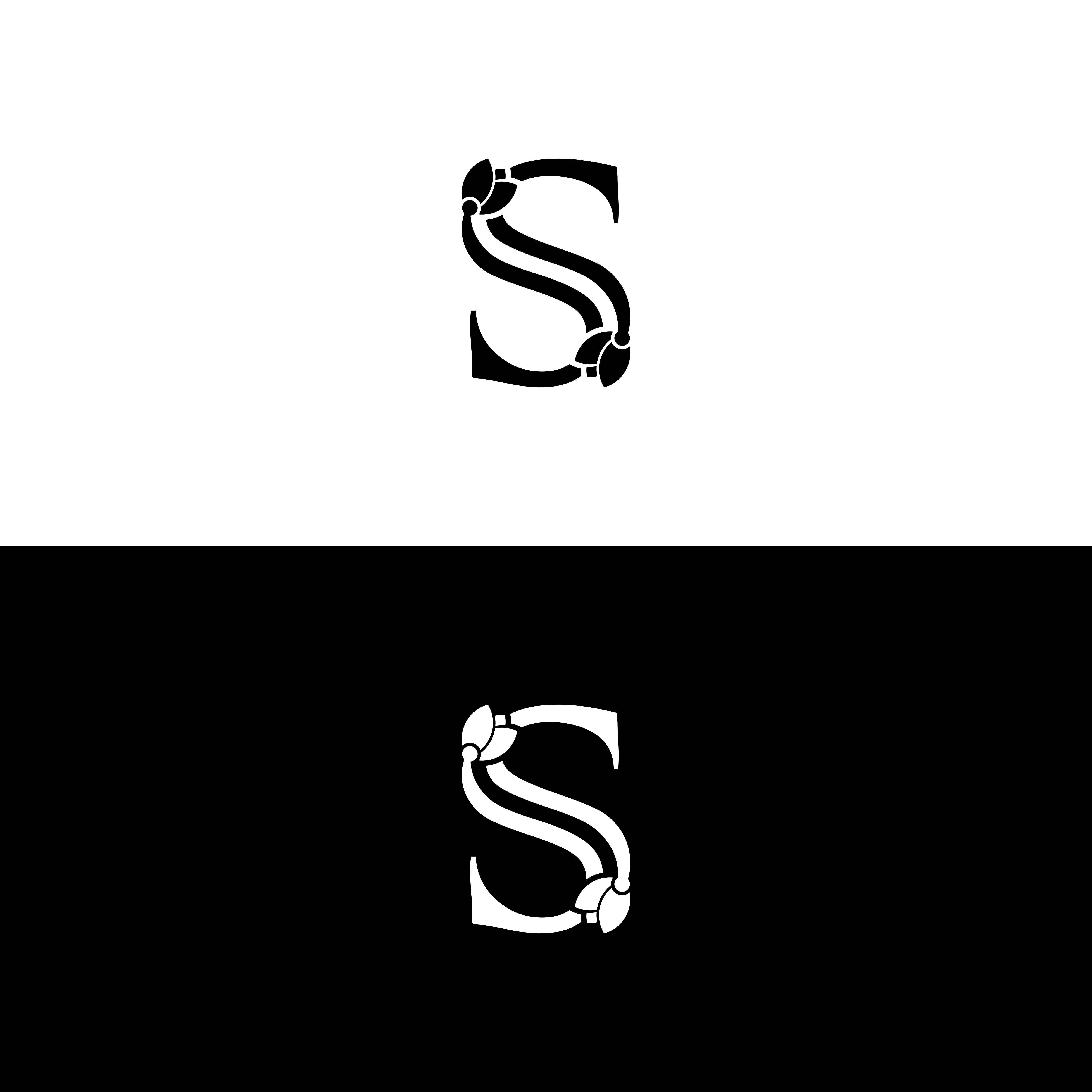 Logo Design by ramu 6 for this project | Design #29102109