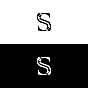 Logo Design by ramu 6 for this project | Design: #29102109