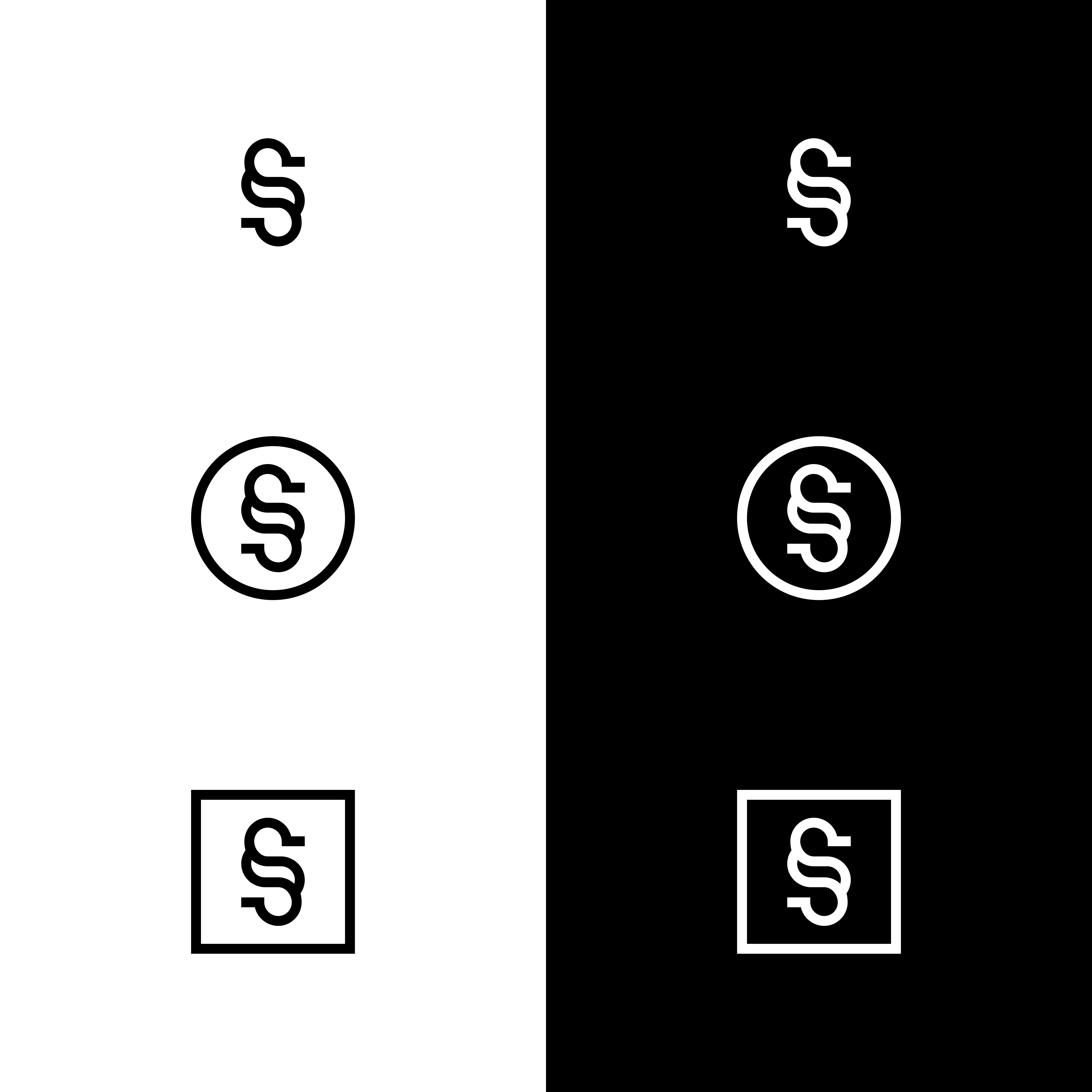 Logo Design by ramu 6 for this project | Design #29108925