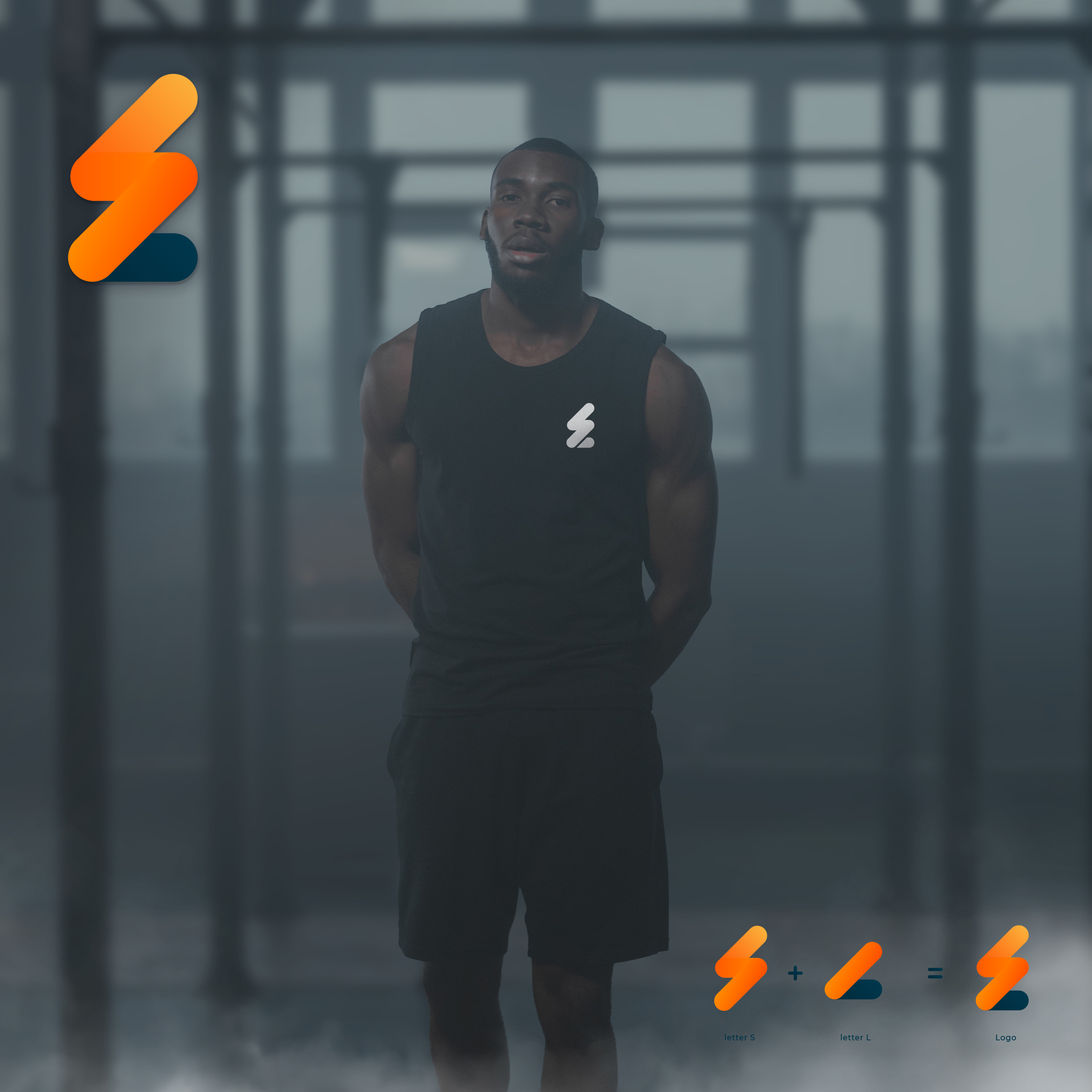 Logo-Design von mstSamin für dieses Projekt | Design #29128165