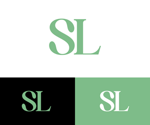 Logo Design by Kavth for this project | Design: #29131119