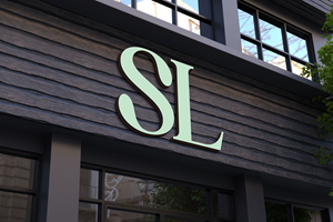 Logo Design by Kavth for this project | Design: #29131625