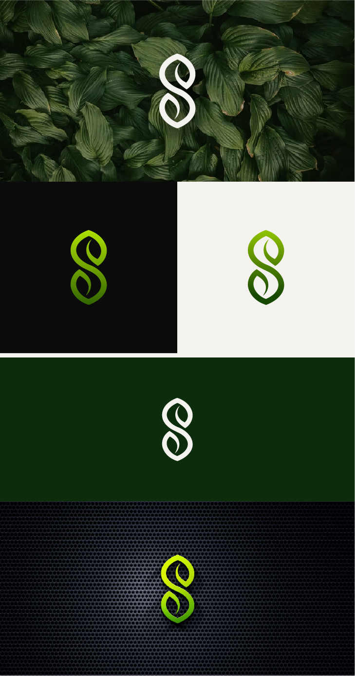 Logo Design by wegent editz for this project | Design #29119639