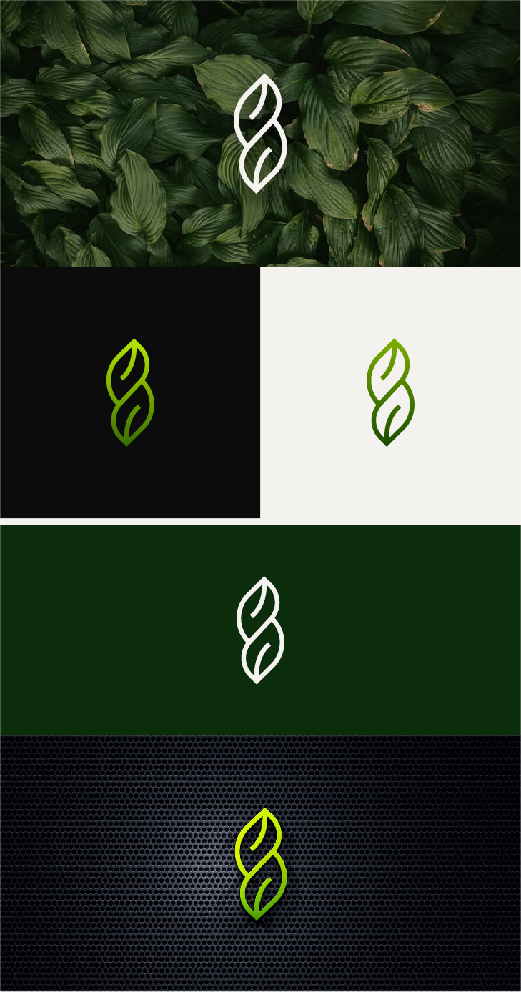 Logo-Design von wegent editz für dieses Projekt | Design #29119643