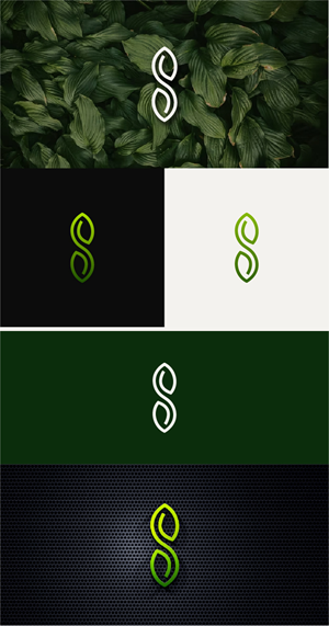 Diseño de Logo por wegent editz para este proyecto | Diseño: #29119644