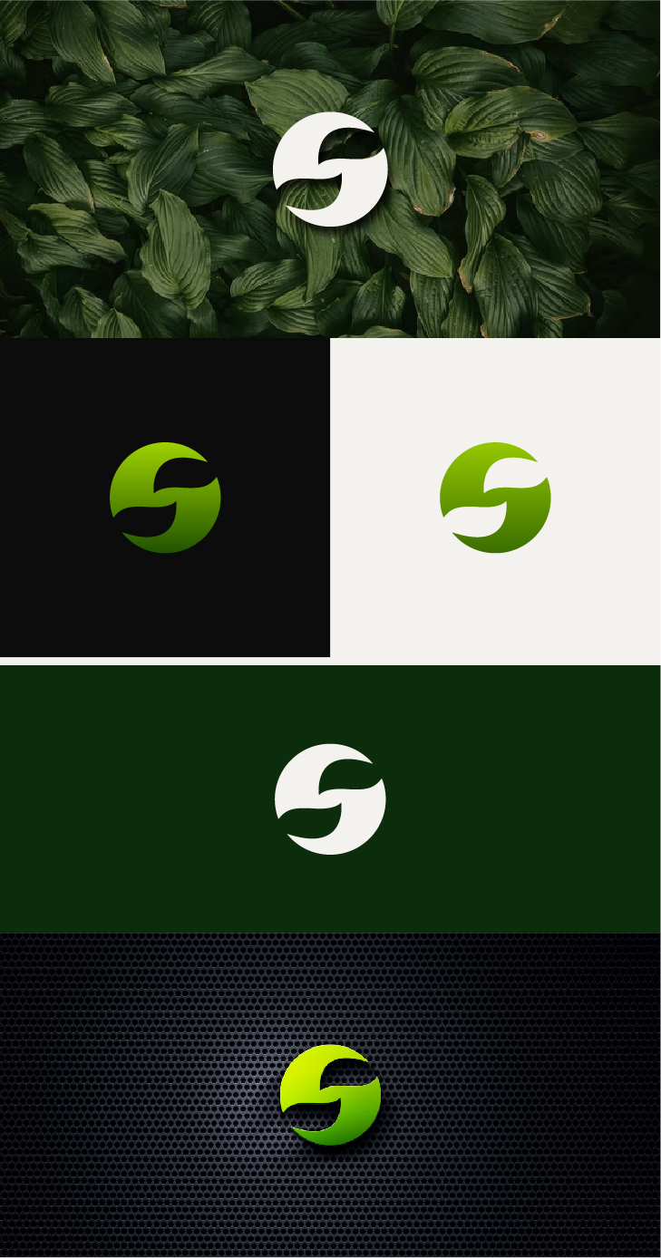 Logo Design by wegent editz for this project | Design #29119649