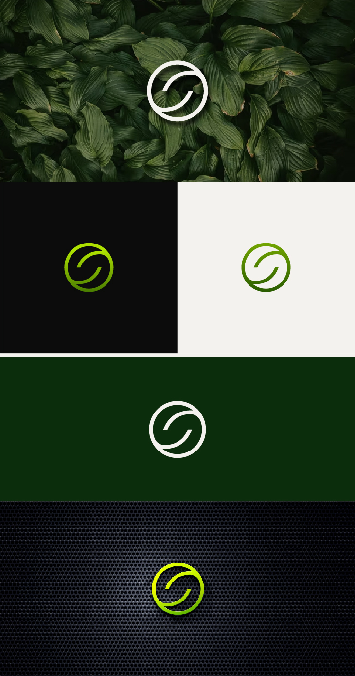 Logo Design by wegent editz for this project | Design #29119651