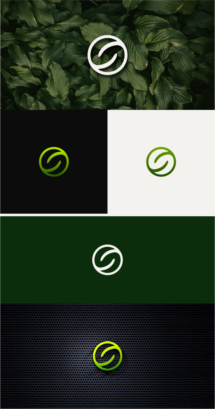 Logo Design by wegent editz for this project | Design #29119657