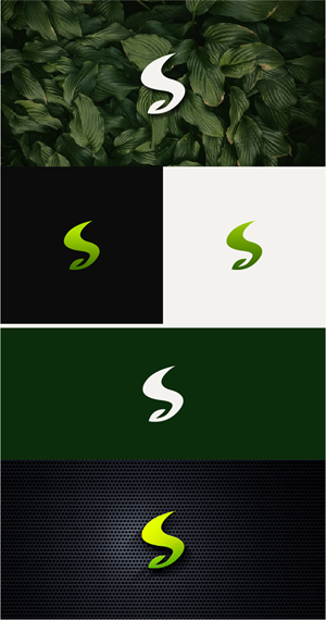 Logo-Design von wegent editz für dieses Projekt | Design: #29119660