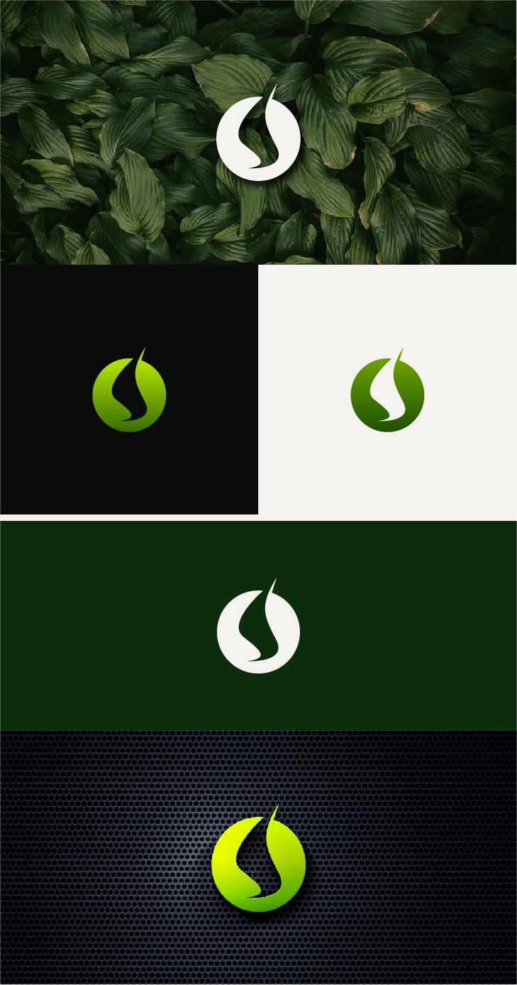 Logo Design by wegent editz for this project | Design #29119664