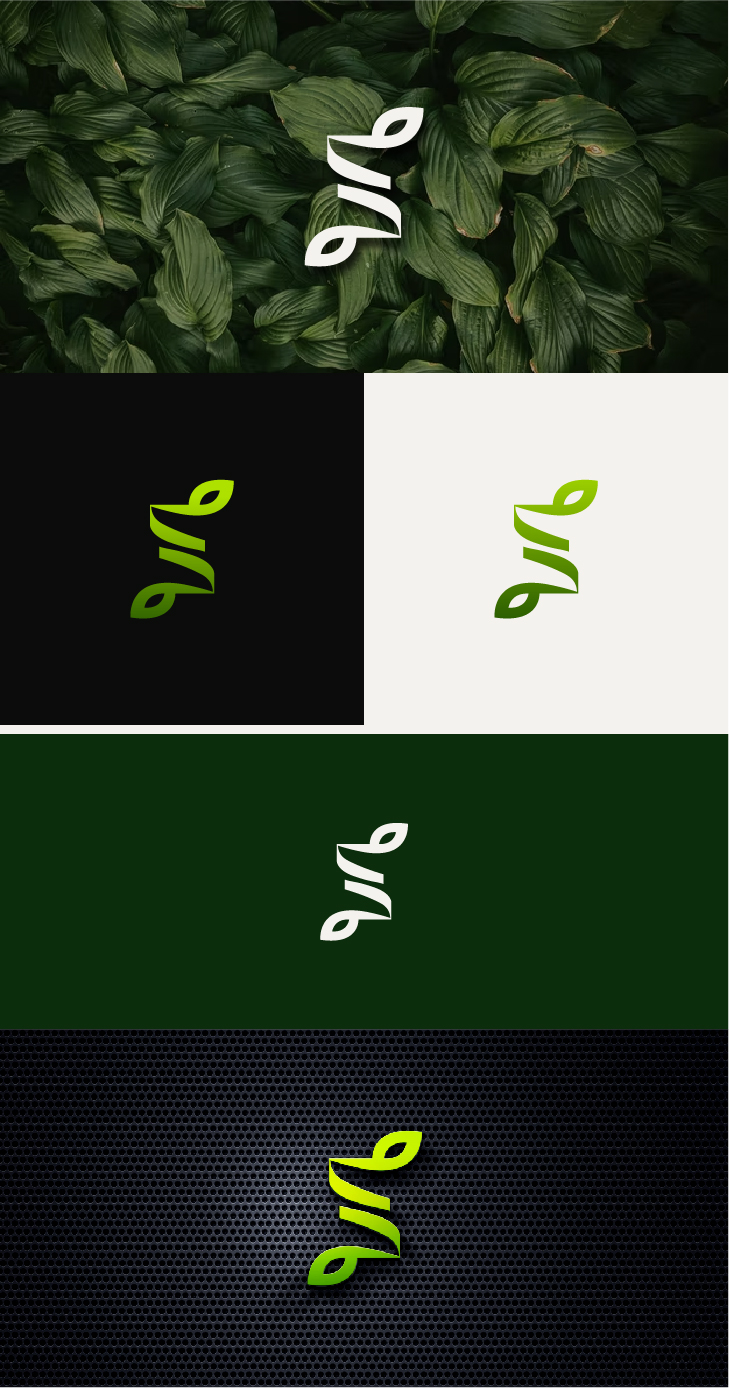 Logo Design by wegent editz for this project | Design #29119668