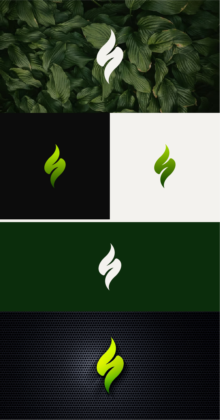 Logo Design by wegent editz for this project | Design #29119673