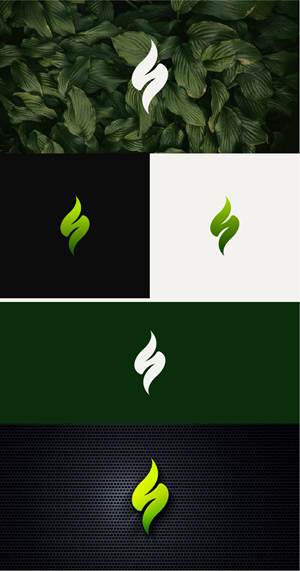 Logo-Design von wegent editz für dieses Projekt | Design: #29119673