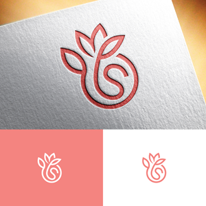 Logo Design by Logo Stock for this project | Design: #29106234