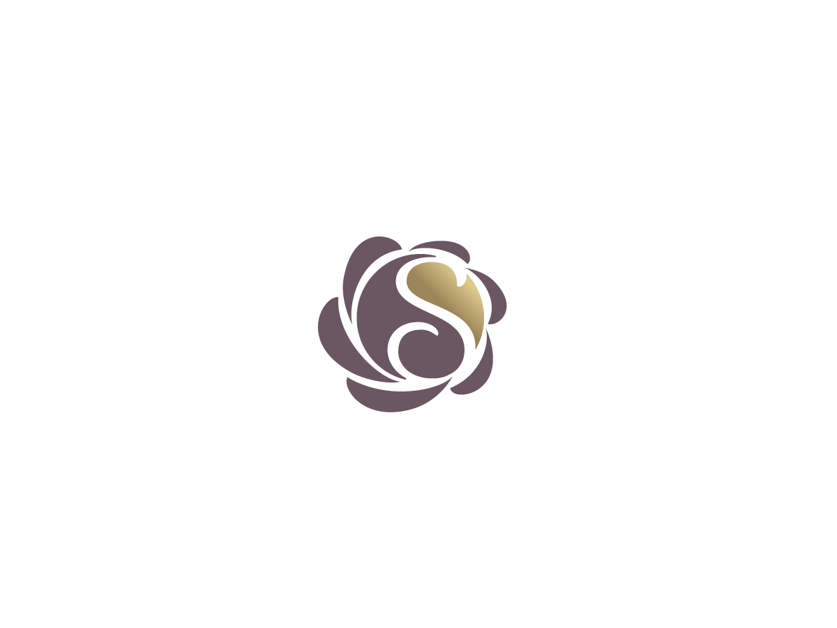 Logo Design by Caribu inc for this project | Design #29124057