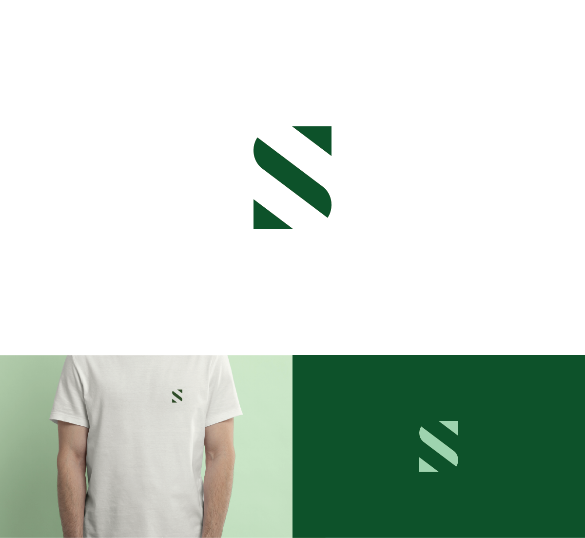 Logo Design by Ebaddesigns for this project | Design #29100127