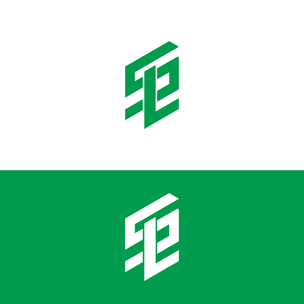 Logo Design by Buntu Pol for this project | Design #29098540
