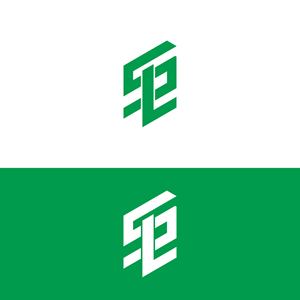 Logo Design by Buntu Pol