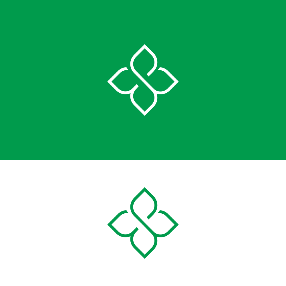 Logo Design by Buntu Pol for this project | Design #29098541