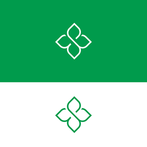 Logo Design by Buntu Pol for this project | Design: #29098541