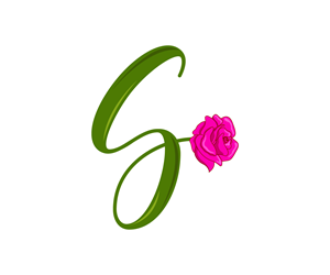 Diseño de Logo por Paint-Tools para este proyecto | Diseño #29100881