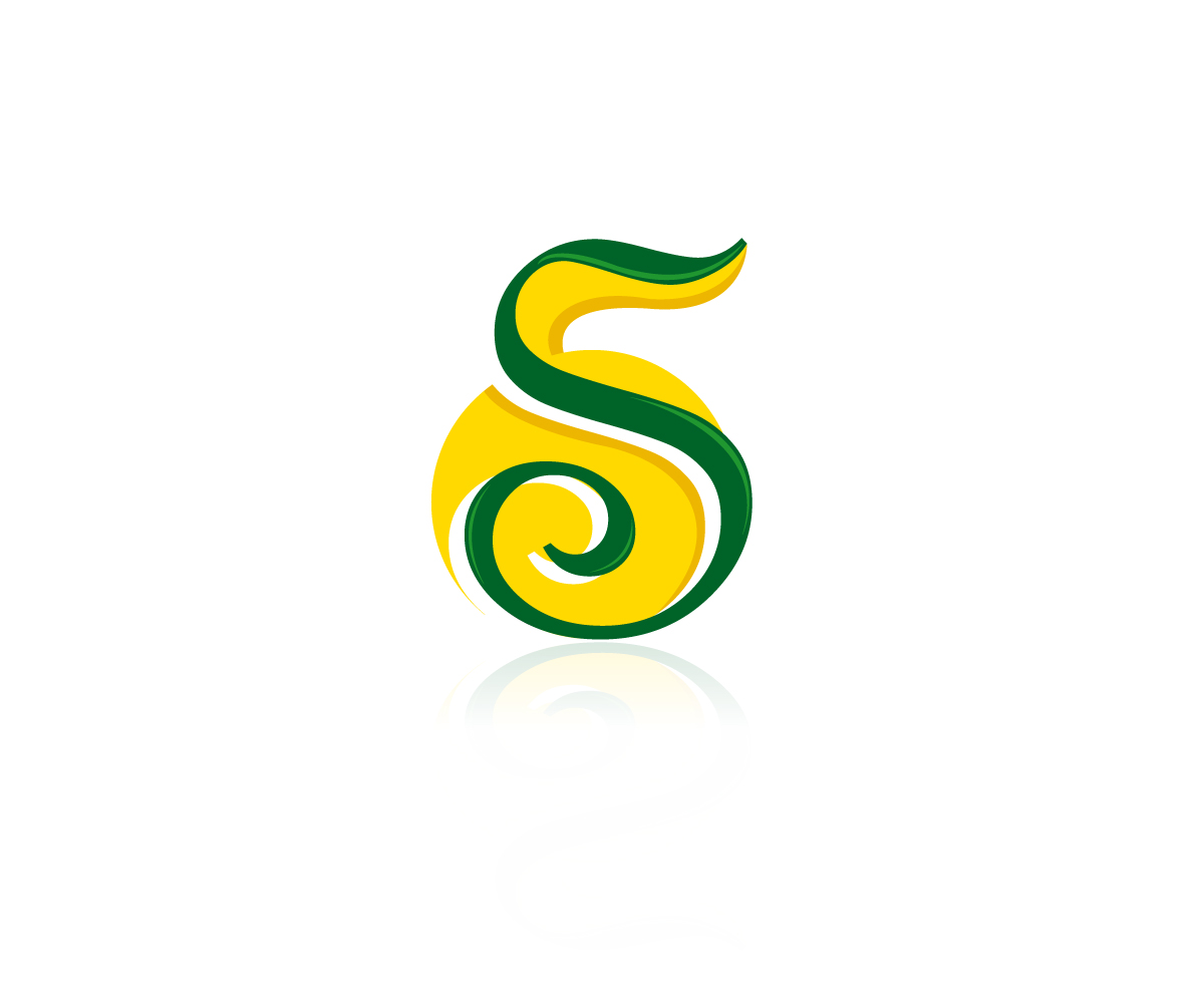 Logo Design by Paint-Tools for this project | Design #29100883