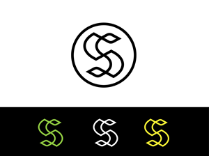 Logo Design by renderman