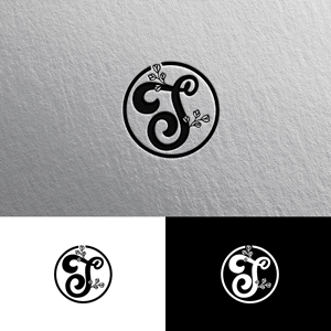 Logo Design by chris Ray for this project | Design: #29097785